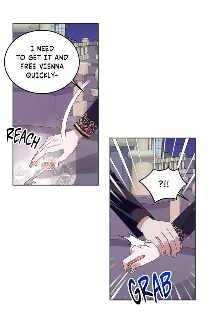 ch 48 68
