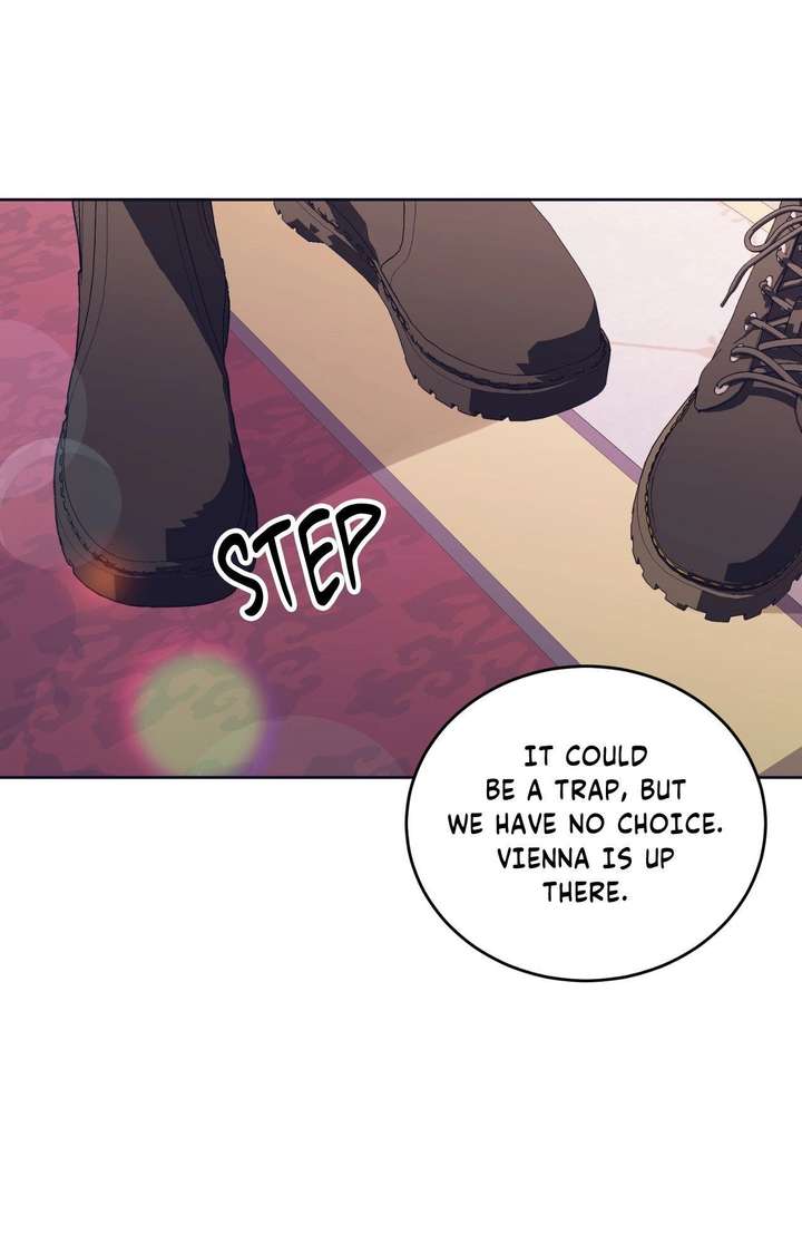 ch 48 7