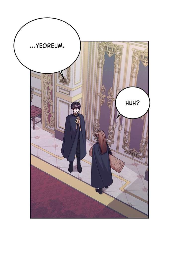 ch 48 8