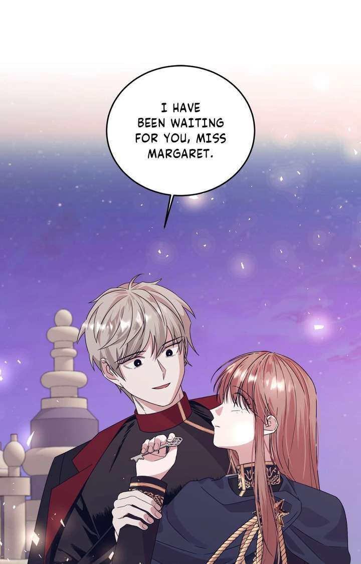 ch 49 1
