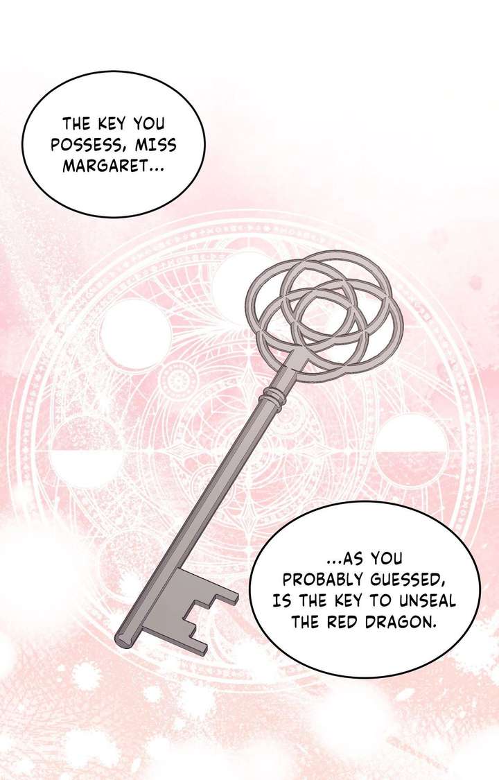 ch 49 10