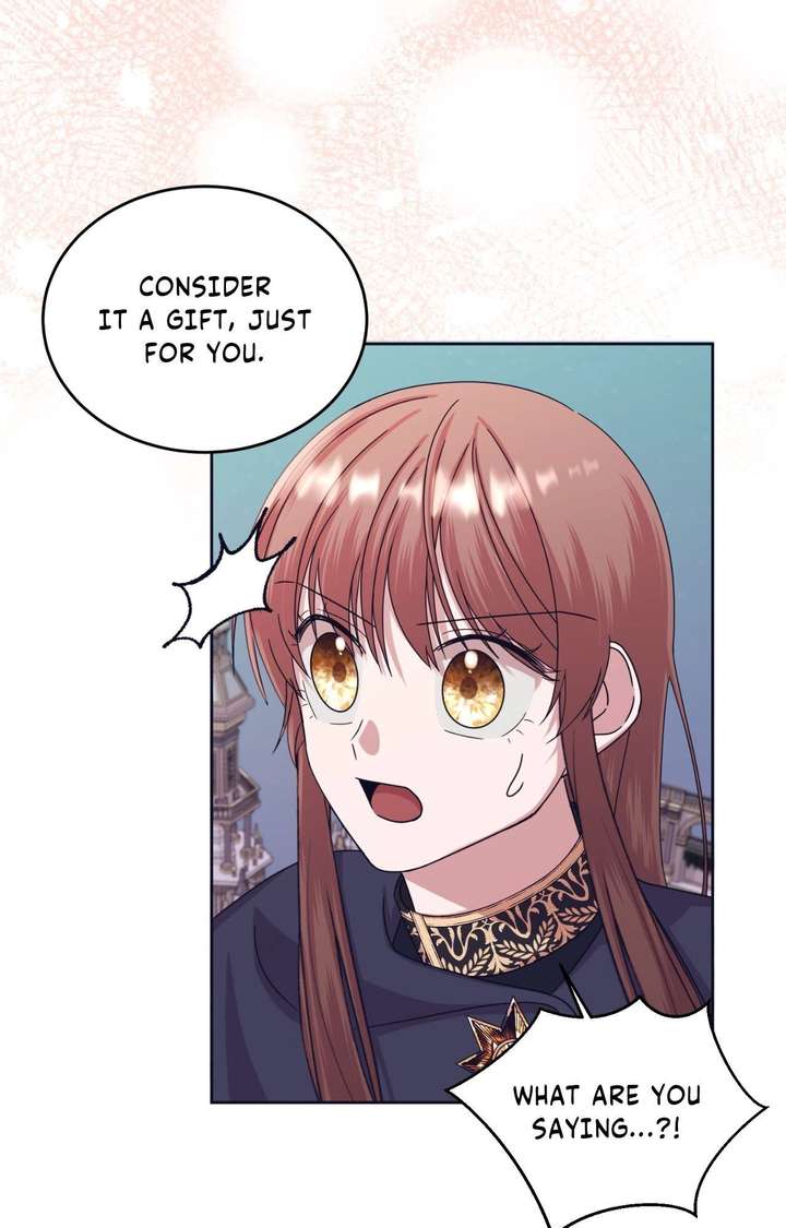 ch 49 11