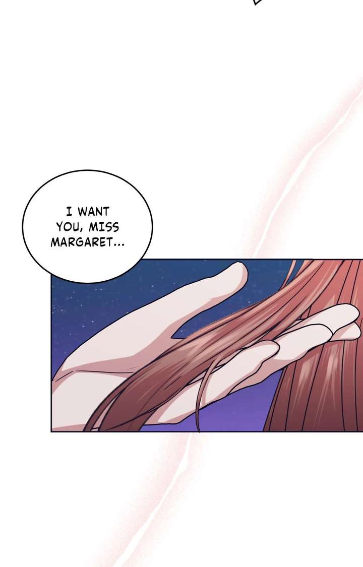 ch 49 12