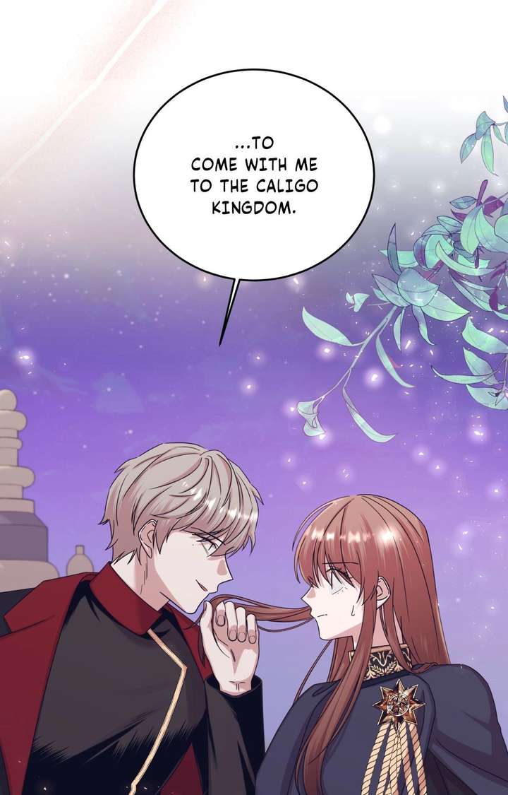ch 49 13