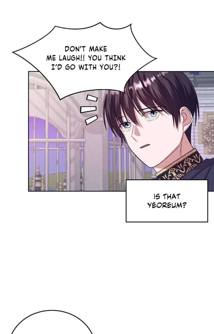 ch 49 16