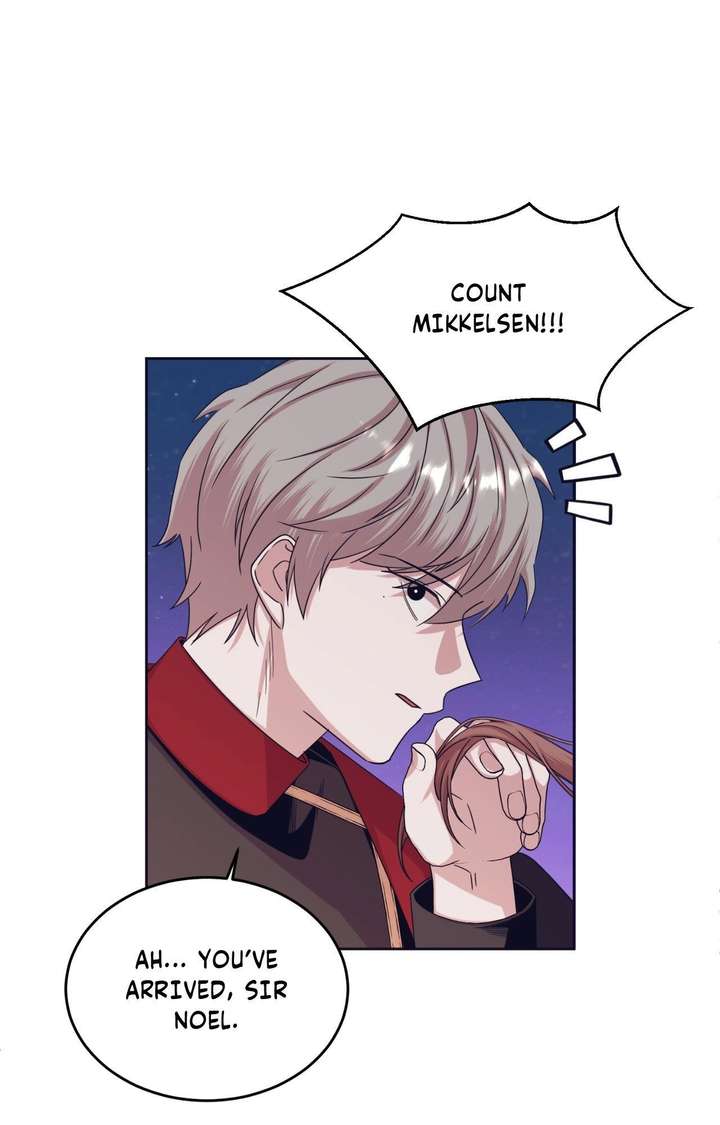 ch 49 19