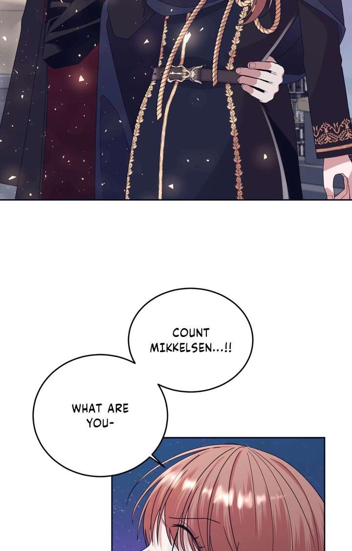 ch 49 2