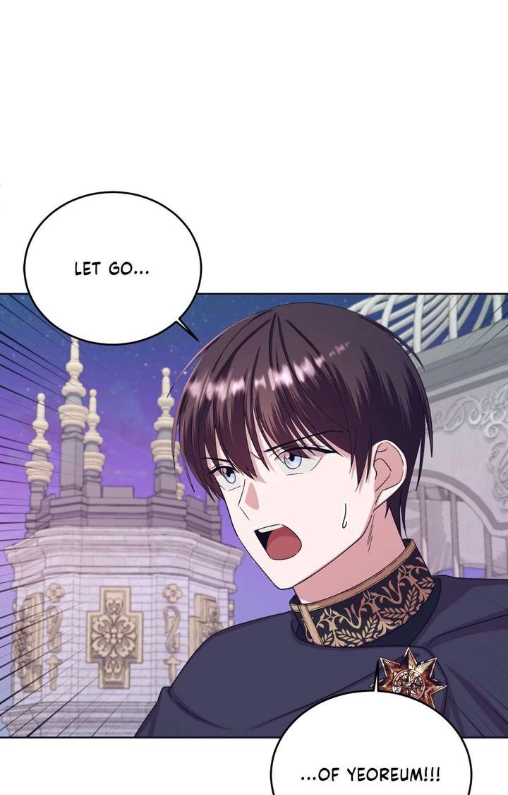 ch 49 20