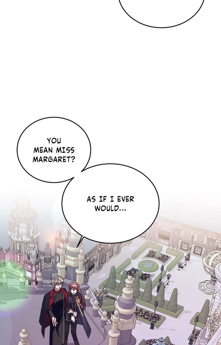 ch 49 21
