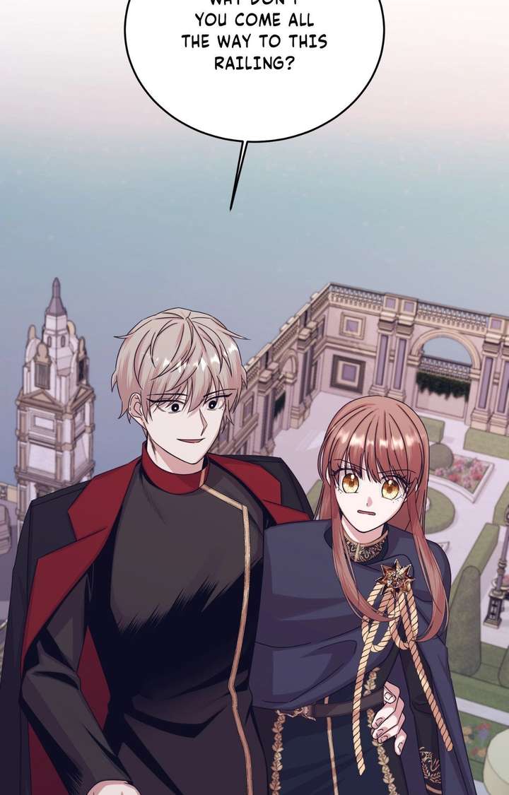 ch 49 24