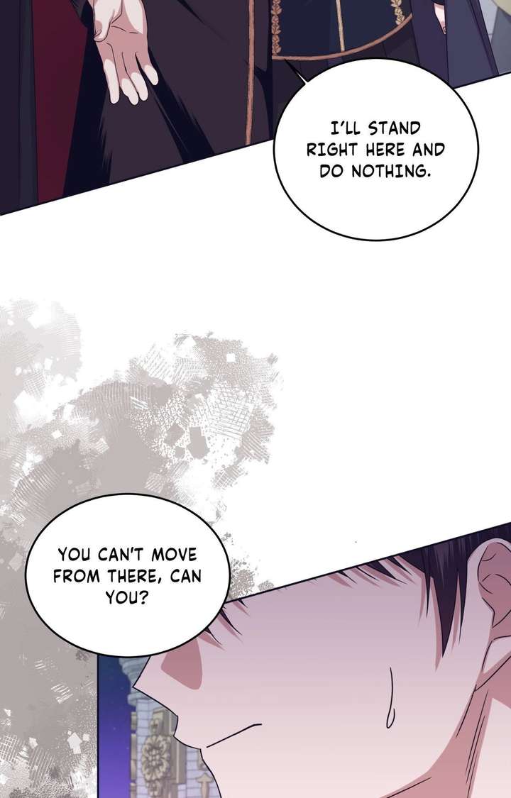 ch 49 25