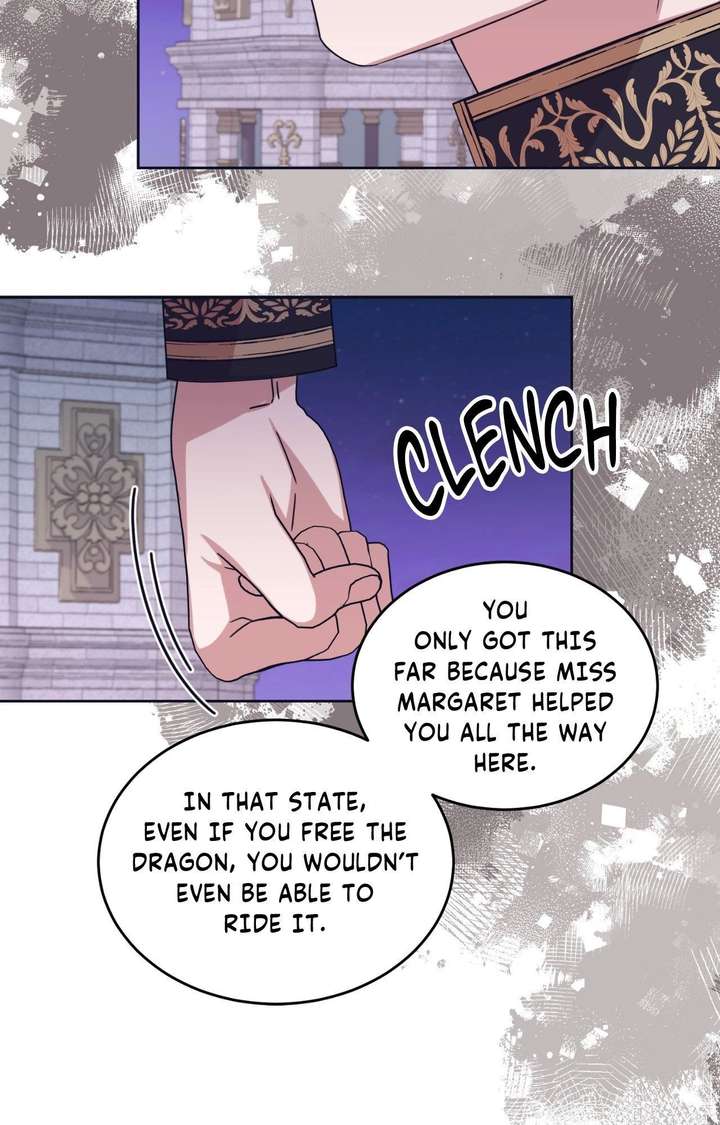 ch 49 26