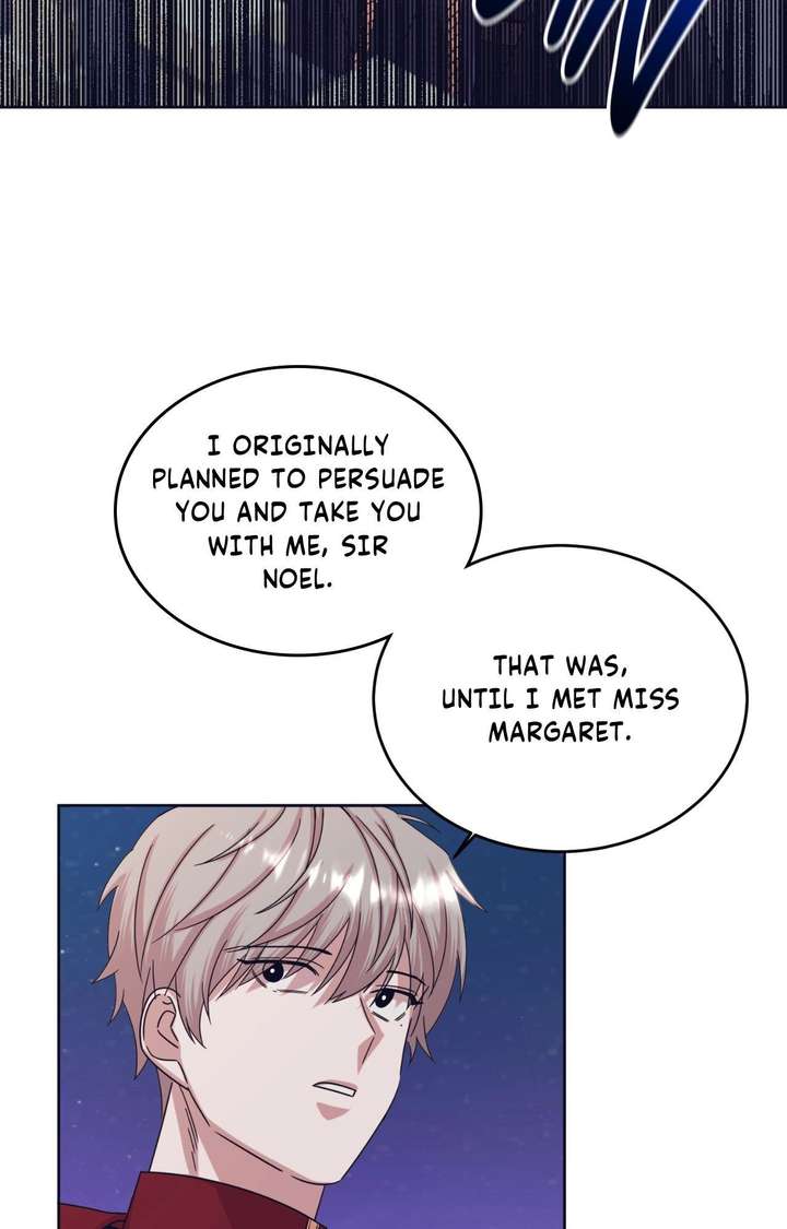 ch 49 29