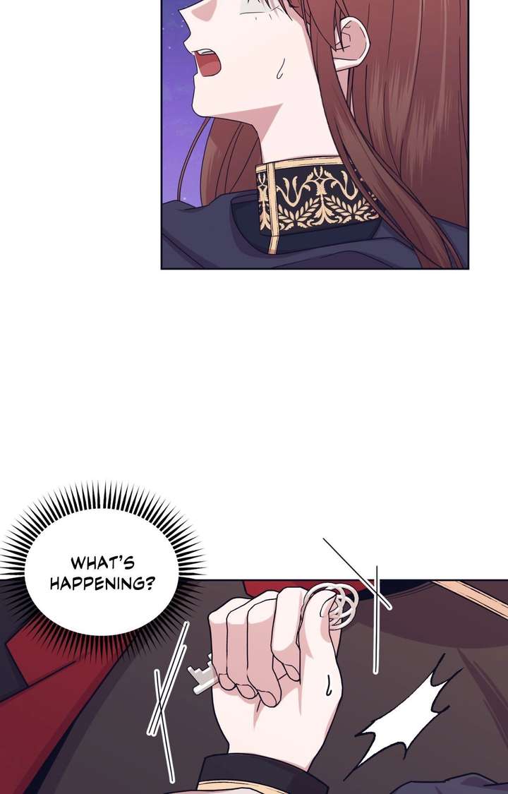 ch 49 3