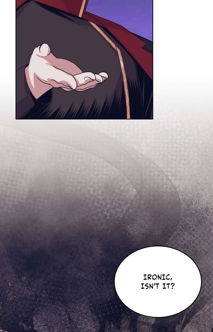 ch 49 30