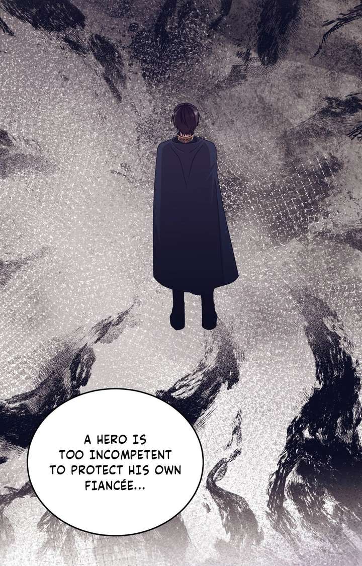 ch 49 31