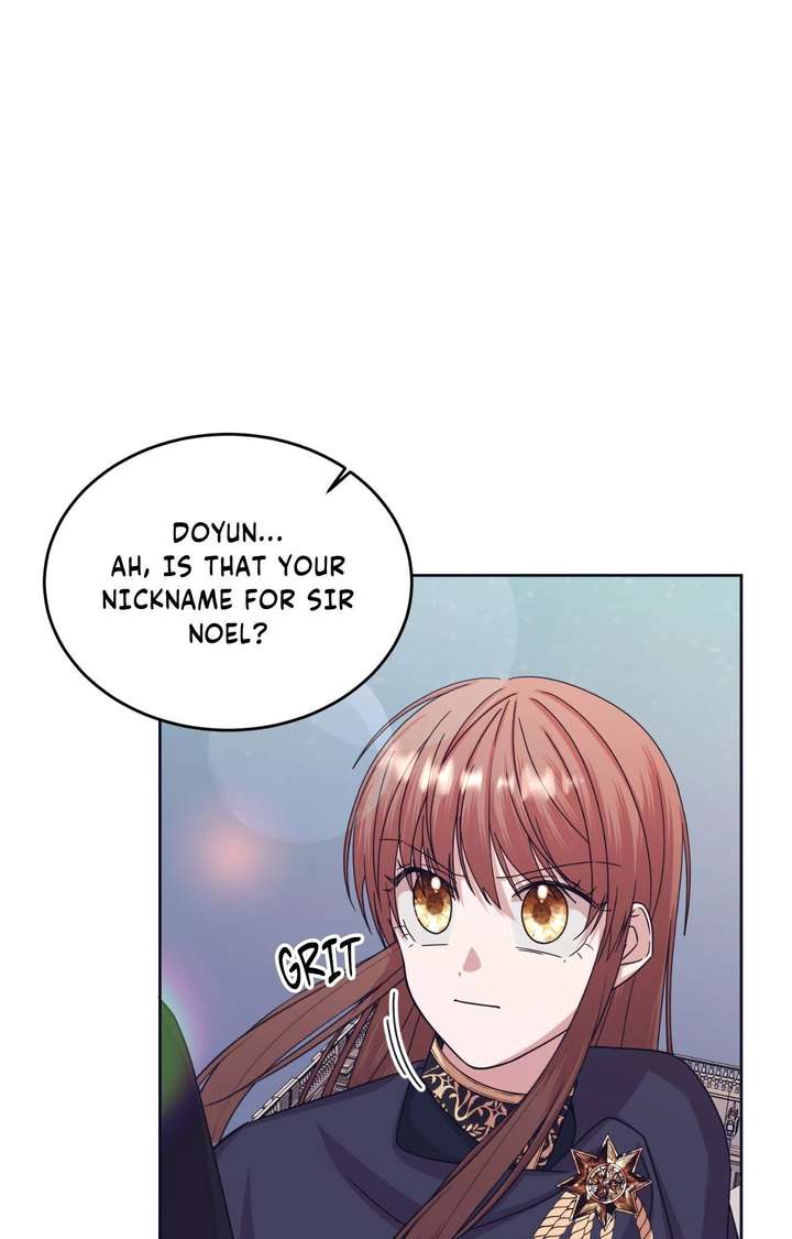 ch 49 33