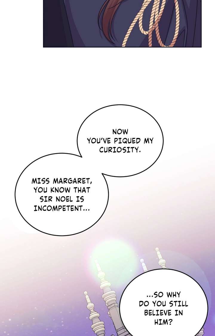 ch 49 34