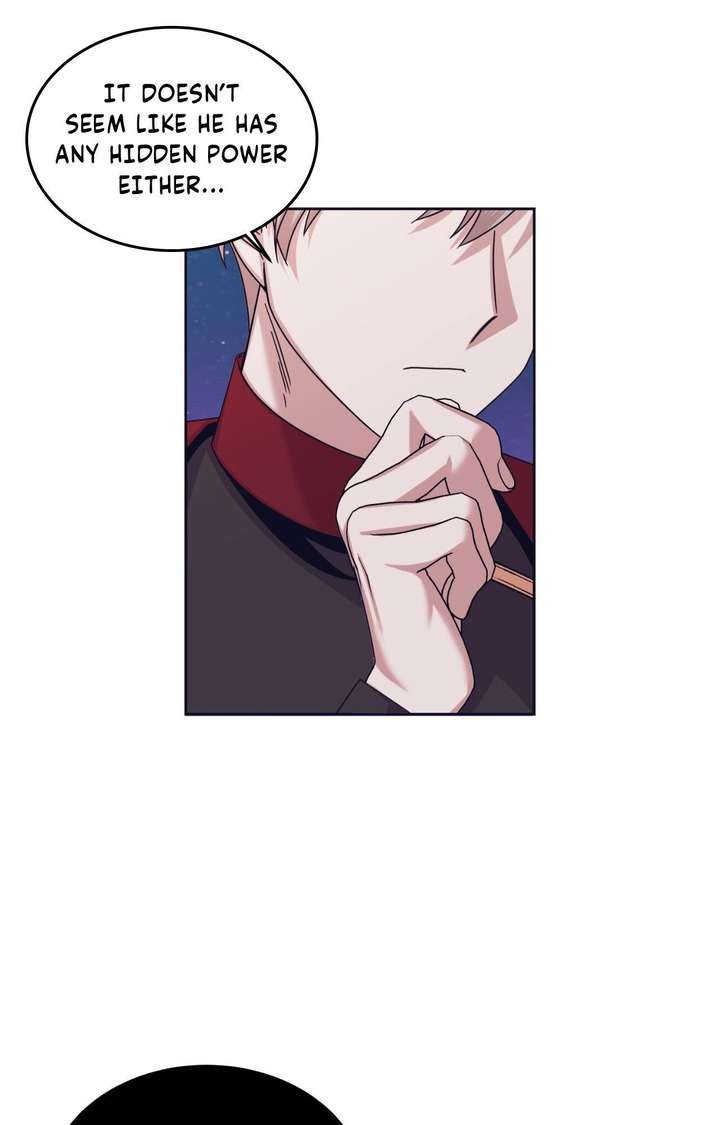 ch 49 37