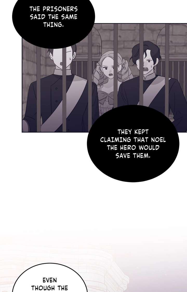 ch 49 38