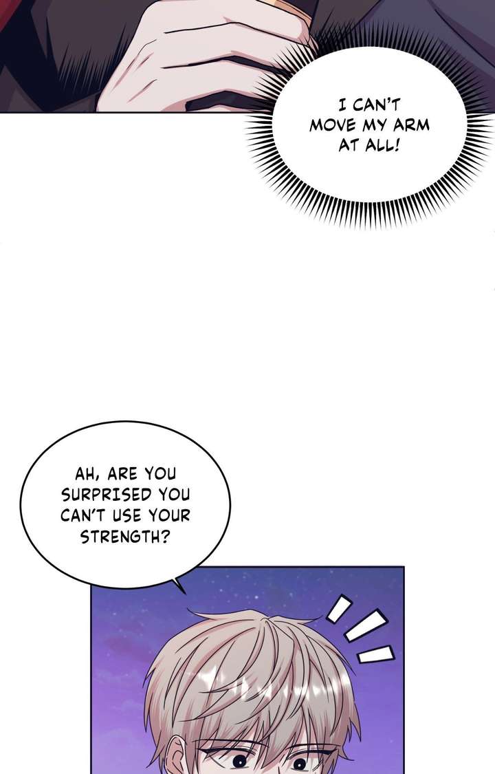 ch 49 4