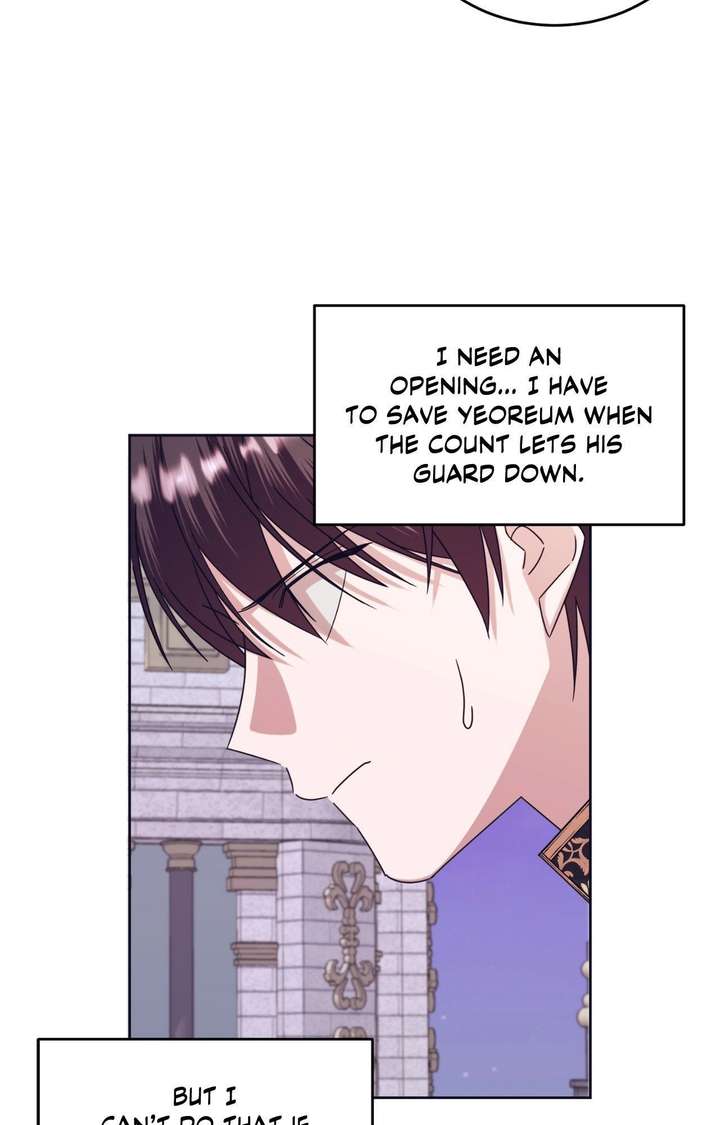 ch 49 40