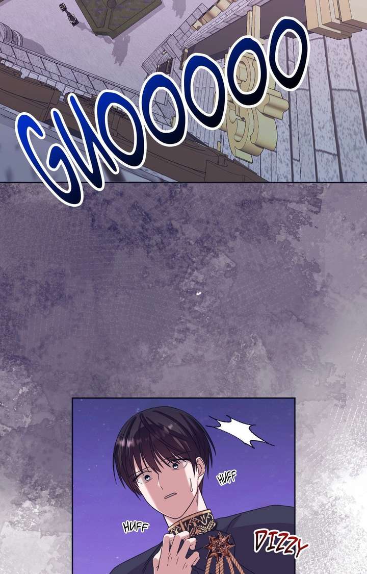 ch 49 42