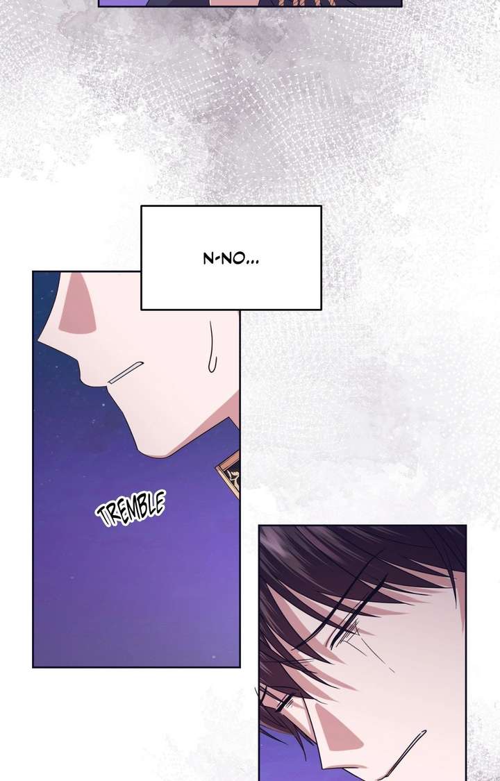ch 49 43