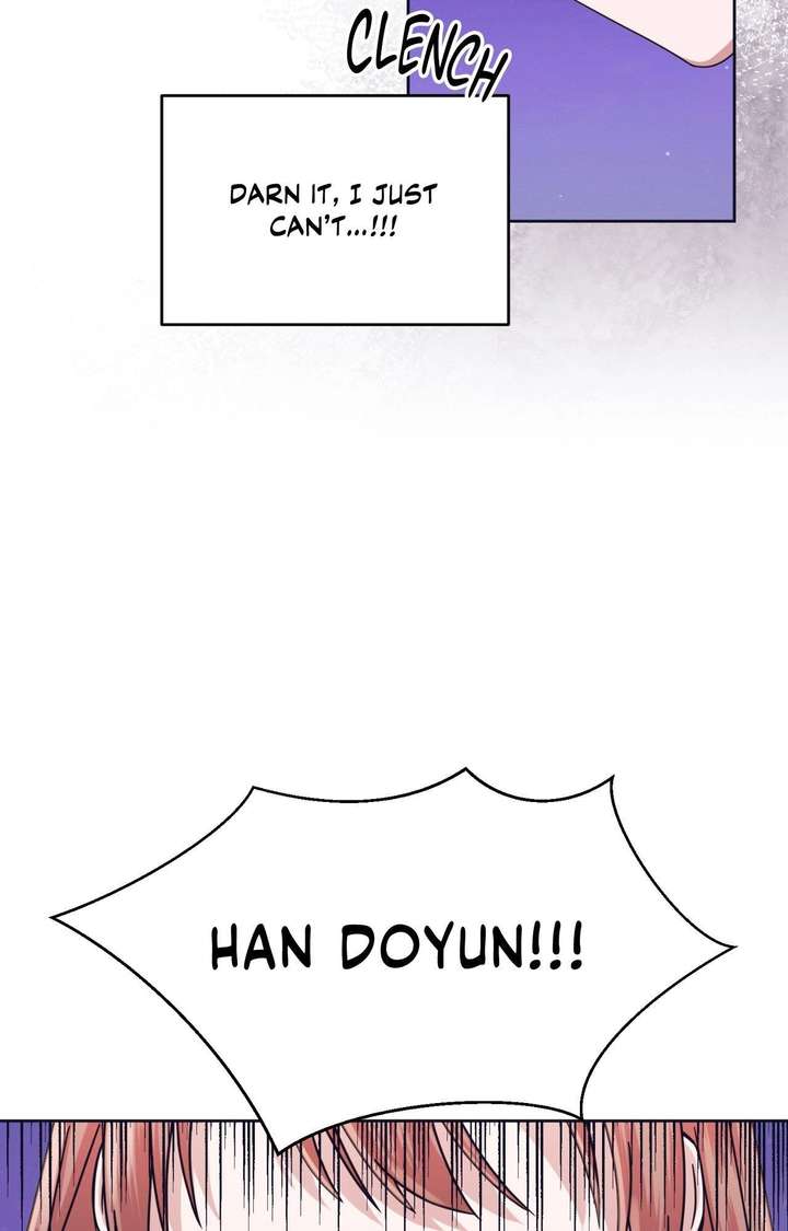 ch 49 44