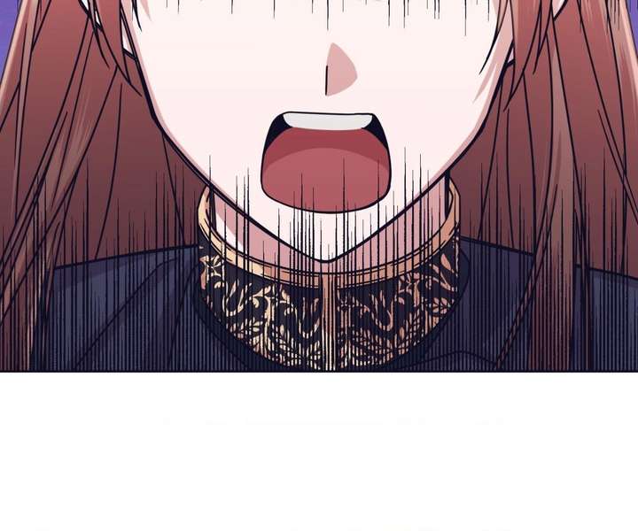 ch 49 45