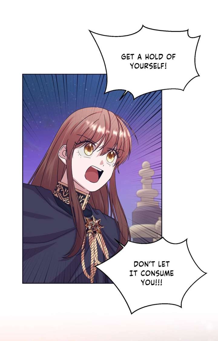 ch 49 46