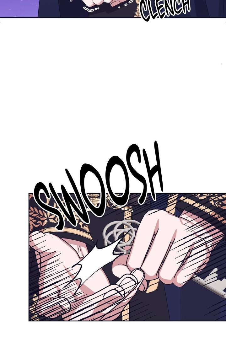 ch 49 49