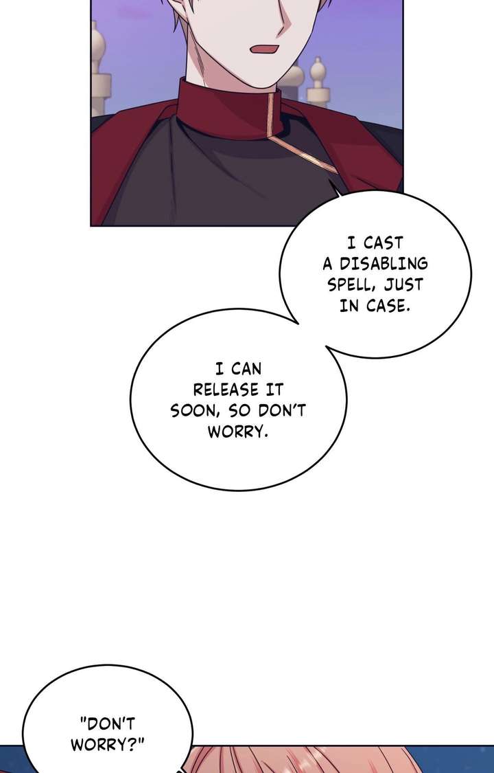 ch 49 5