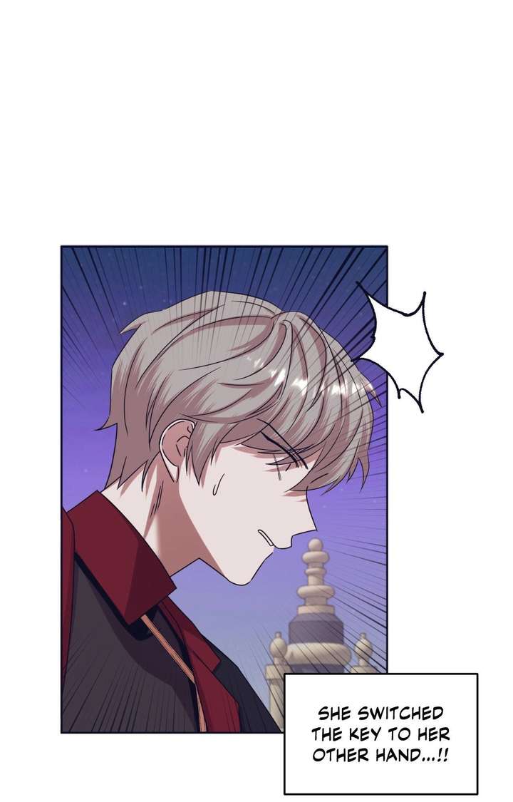 ch 49 50