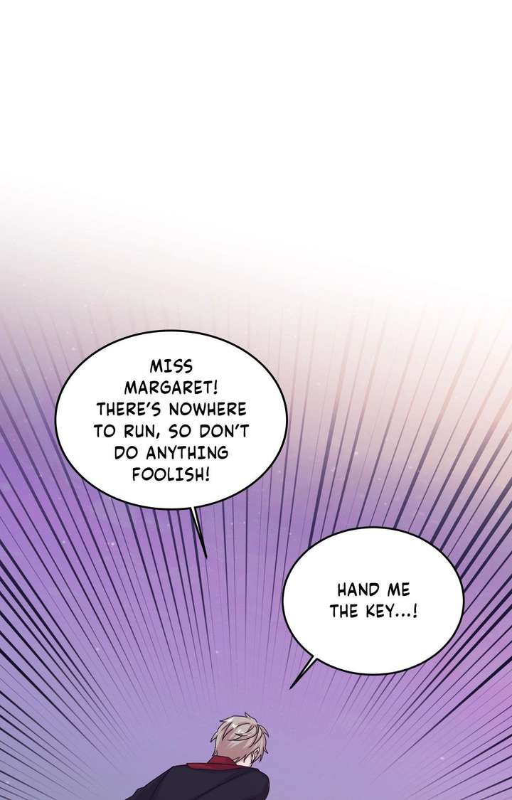 ch 49 51