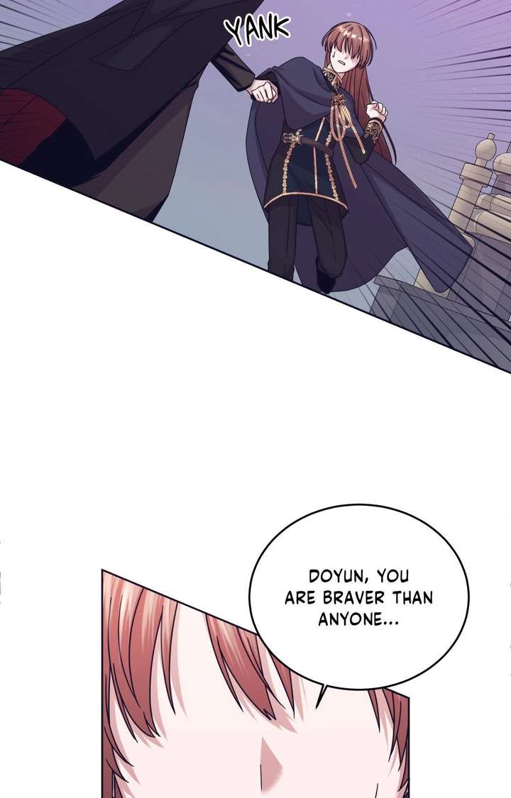 ch 49 52