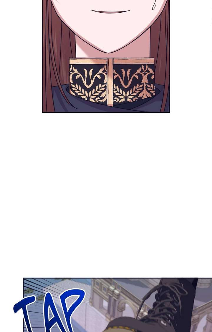 ch 49 53