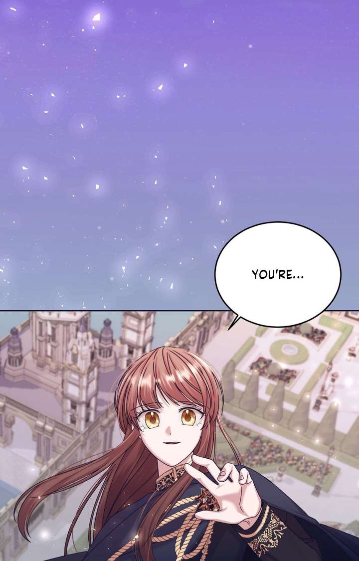 ch 49 57