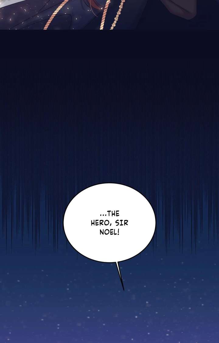 ch 49 58