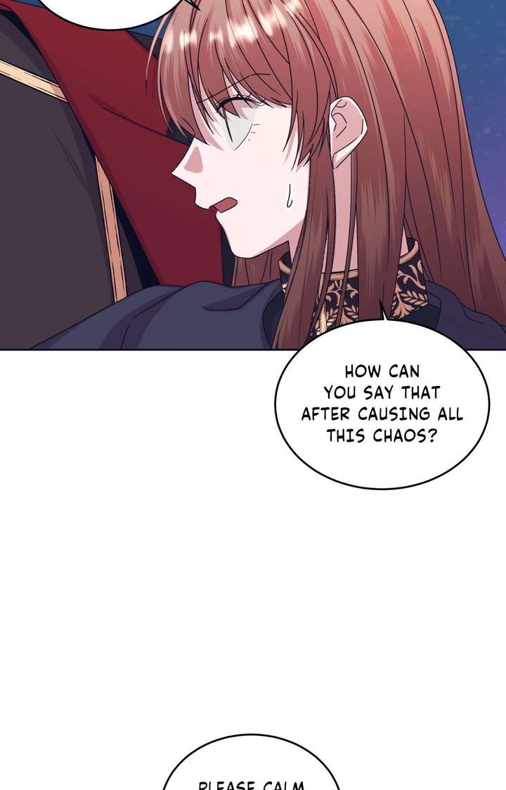 ch 49 6