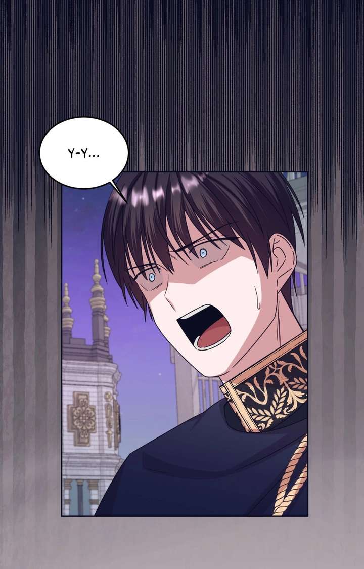 ch 49 60