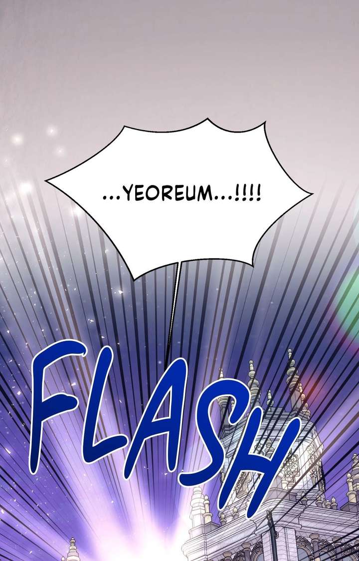 ch 49 61
