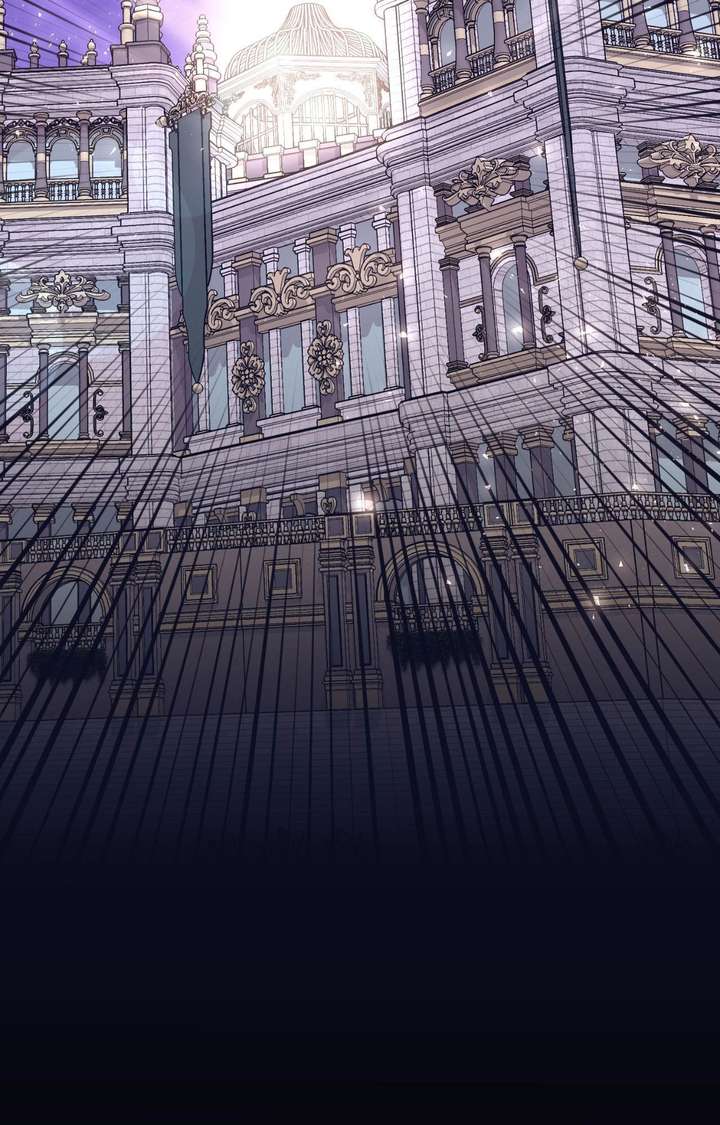 ch 49 62