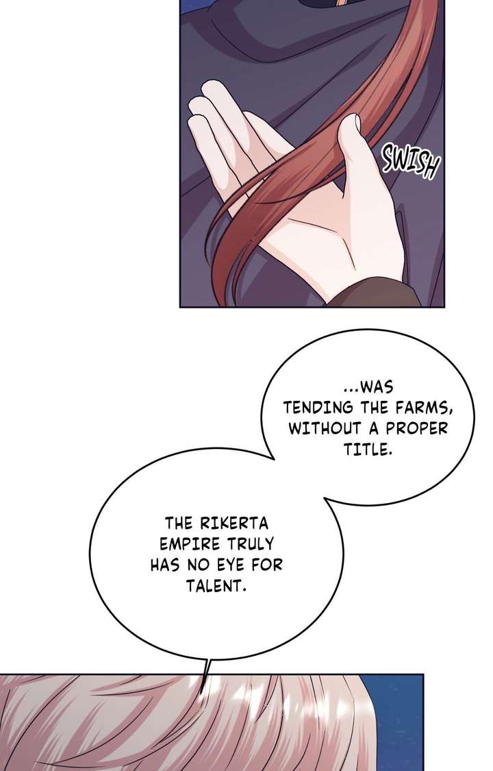 ch 49 8