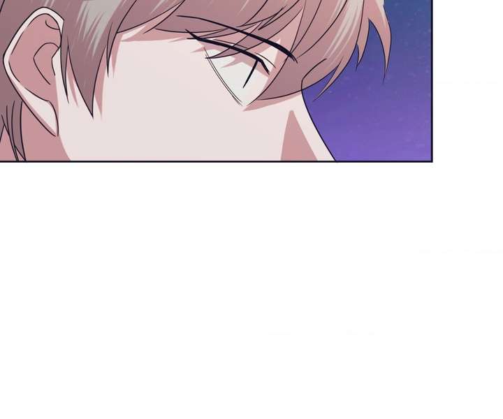 ch 49 9
