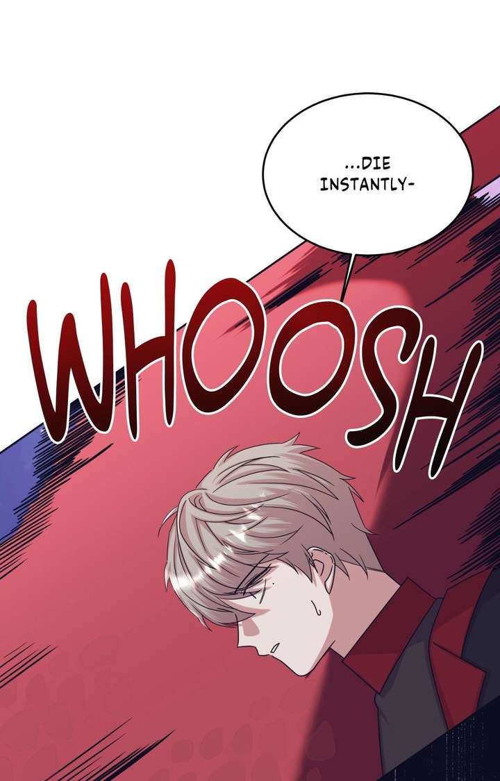 ch 50 10