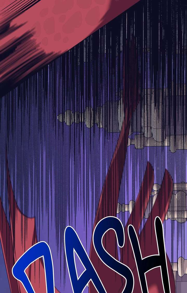 ch 50 11