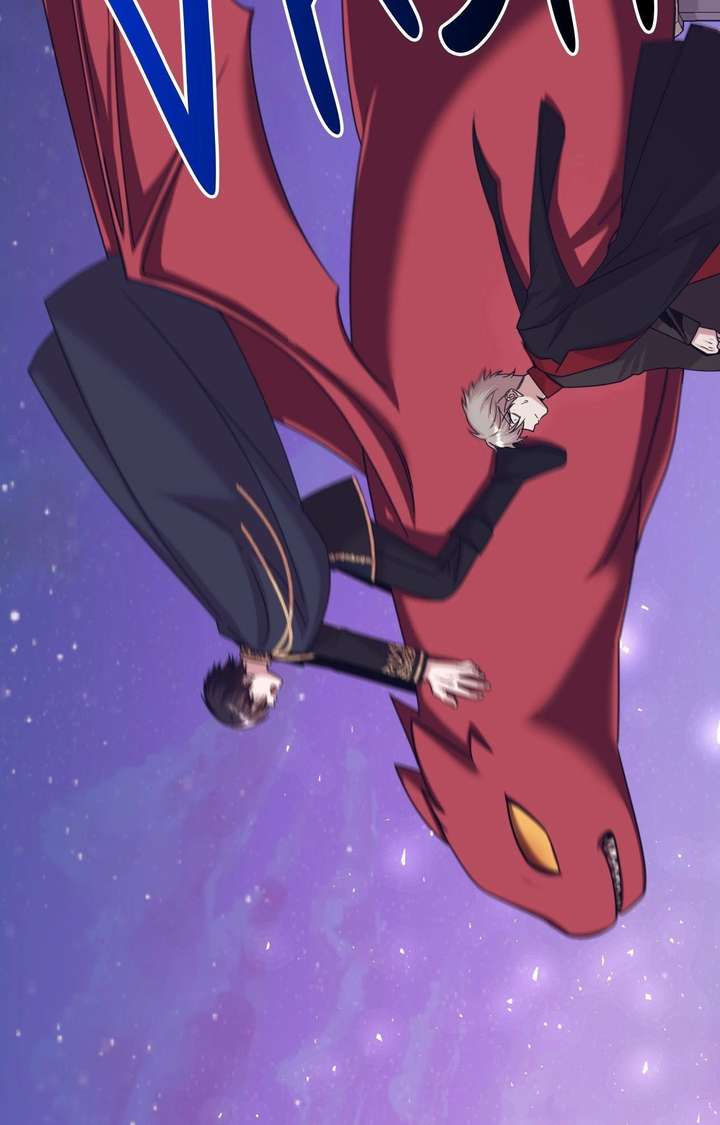 ch 50 12