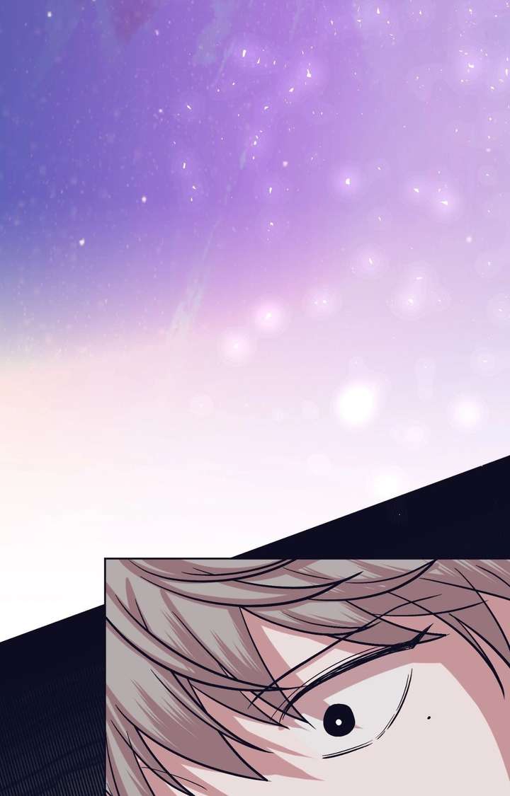 ch 50 13