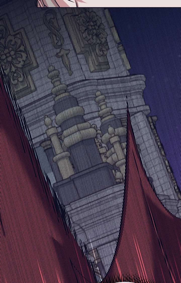 ch 50 14
